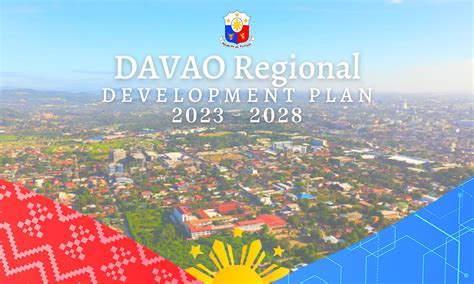 cities in davao region|davao city portal 2022.